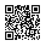 1-5KE300A-B QRCode