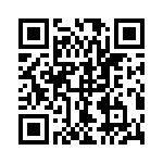 1-5KE300A-G QRCode