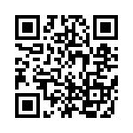 1-5KE300A-TP QRCode