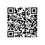 1-5KE300AE3-TR13 QRCode