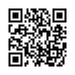 1-5KE300AHA0G QRCode