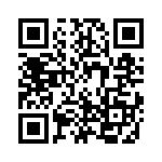 1-5KE300ATR QRCode