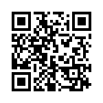 1-5KE300C QRCode