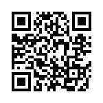 1-5KE300CA-A0G QRCode