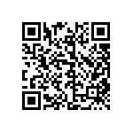 1-5KE300CA-B_188 QRCode