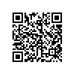 1-5KE300CA-E3-73 QRCode