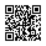 1-5KE300CA-R0G QRCode