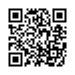 1-5KE300CA-TP QRCode