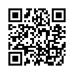 1-5KE300CATR QRCode