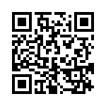 1-5KE30A-B0G QRCode