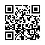 1-5KE30A-TP QRCode