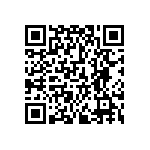 1-5KE30CA-E3-51 QRCode