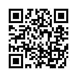 1-5KE30CA-TP QRCode