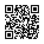 1-5KE30CA_235 QRCode