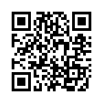 1-5KE320A QRCode