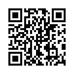 1-5KE33A-B QRCode