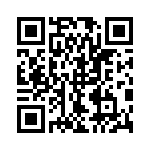 1-5KE33A-T QRCode