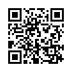 1-5KE33C QRCode