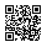 1-5KE350-E3-54 QRCode