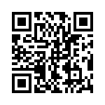 1-5KE350A-B0G QRCode