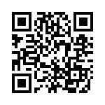 1-5KE350A QRCode