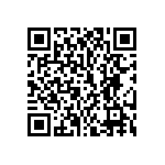 1-5KE350CA-E3-51 QRCode