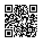 1-5KE36-B QRCode