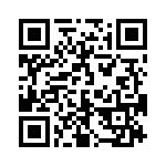 1-5KE36A-54 QRCode