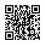 1-5KE36A-E3-51 QRCode