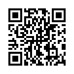 1-5KE36A-T QRCode