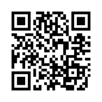 1-5KE36AG QRCode