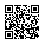 1-5KE36AHR0G QRCode