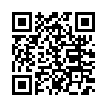 1-5KE36ARL4G QRCode