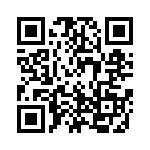 1-5KE36ATR QRCode