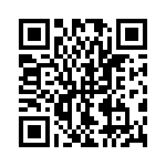 1-5KE36C-E3-54 QRCode