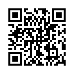 1-5KE36CA-G QRCode