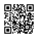 1-5KE36CAHR0G QRCode