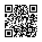 1-5KE39 QRCode