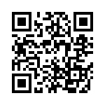 1-5KE39A-E3-54 QRCode