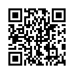 1-5KE39A-G QRCode