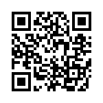 1-5KE39ARL4G QRCode