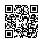 1-5KE39A_188 QRCode