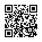 1-5KE39CA-B QRCode