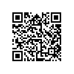 1-5KE39CA-E3-54 QRCode