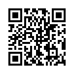 1-5KE39CA-R0G QRCode