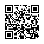 1-5KE39CA-T QRCode