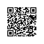 1-5KE39CAHE3_A-C QRCode