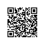 1-5KE39CAHE3_A-D QRCode