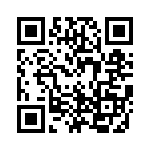 1-5KE39CAHR0G QRCode