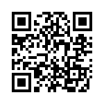 1-5KE400 QRCode